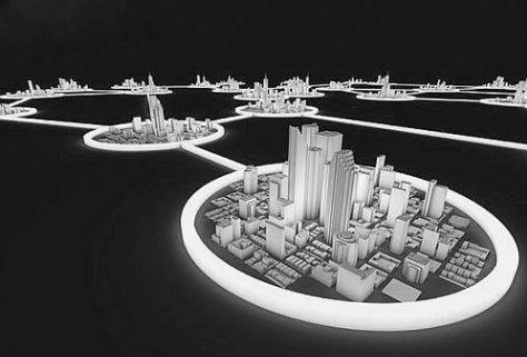 注意2018年數(shù)據(jù)中心、微電網(wǎng)的這5大發(fā)展趨勢(shì)