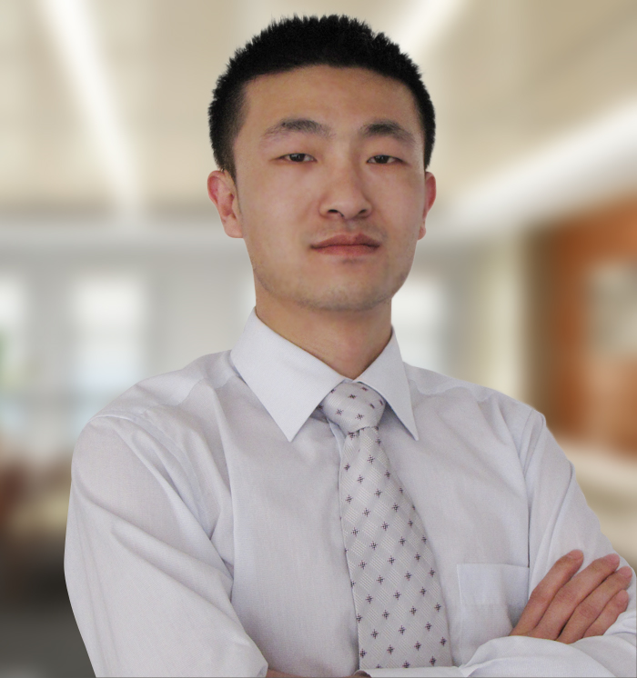 云計算最大的看點是應(yīng)用，PaaS 2018要熱起來了