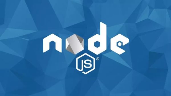 2018年在Java、Web和移動開發(fā)方面最值得關(guān)注的12大開源框架