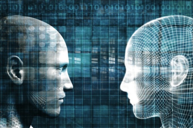 深度強化學(xué)習(xí)是什么：AI與深度學(xué)習(xí)的下一代發(fā)展方向