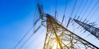 中國電力市場發(fā)展報告：北京、上海輸配電價處于全國較高水平