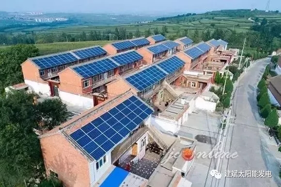 搞清電站最佳容配比，發(fā)電量蹭蹭往上漲！