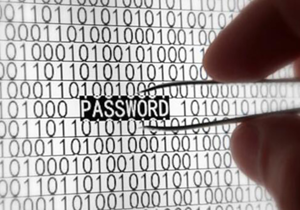 數(shù)據(jù)泄露事故訴訟：企業(yè)應(yīng)該怎么做？