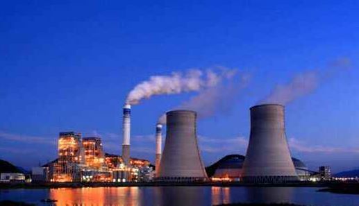 晉電下江南！山西、江蘇組建能源公司 打通煤電產(chǎn)業(yè)鏈上下游