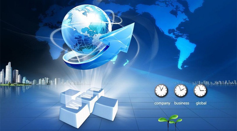 能源互聯(lián)網(wǎng)的兩重概念以及區(qū)塊鏈的能源應(yīng)用場(chǎng)景