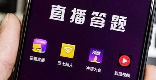 2018，從菜鳥(niǎo)變身技術(shù)大牛，一定要看1月的這十篇熱門(mén)文章！