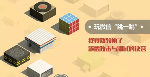 2018，從菜鳥(niǎo)變身技術(shù)大牛，一定要看1月的這十篇熱門(mén)文章！