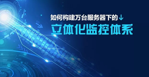 2018，從菜鳥(niǎo)變身技術(shù)大牛，一定要看1月的這十篇熱門(mén)文章！