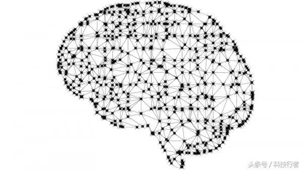 2018年，你應(yīng)該關(guān)注的全球十大開源AI項(xiàng)目