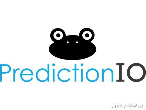 2018年，你應(yīng)該關(guān)注的全球十大開源AI項(xiàng)目