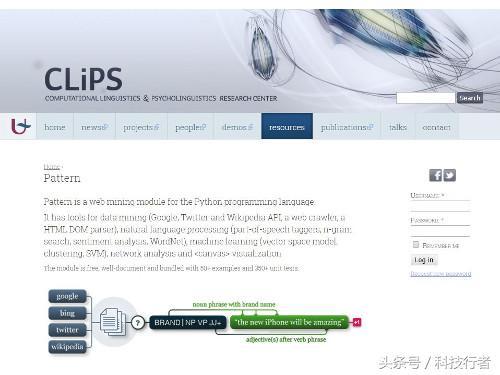 2018年，你應(yīng)該關(guān)注的全球十大開源AI項(xiàng)目