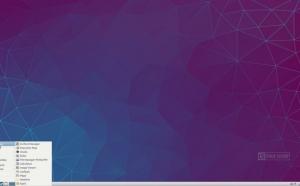 2018最佳Linux發(fā)行版排行榜