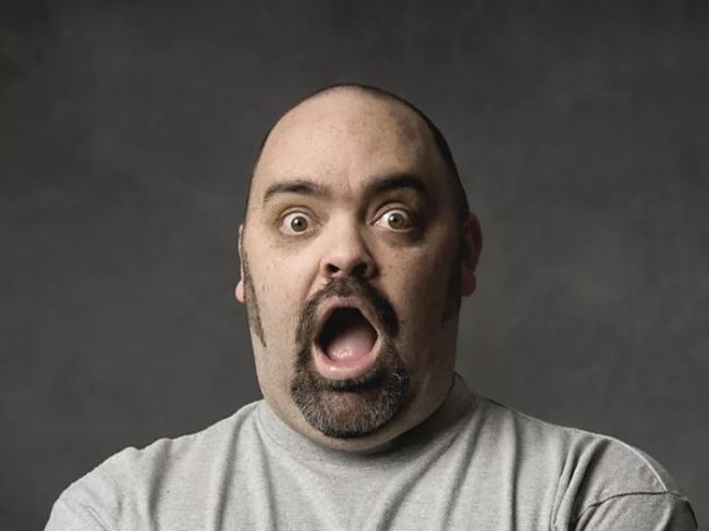 Oracle在云市場(chǎng)虛張聲勢(shì)，掩飾其在數(shù)據(jù)庫(kù)的絕望