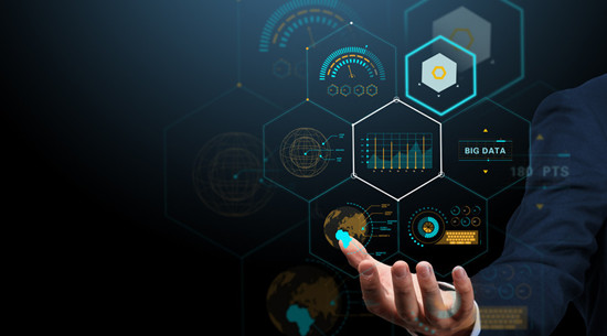 你知道區(qū)塊鏈的真正價值嗎？