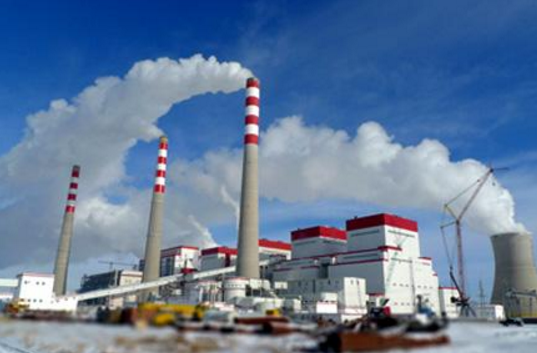 煤電聯(lián)營僅權(quán)宜之計(jì)？專家：電企靠漲2分錢走不出困境