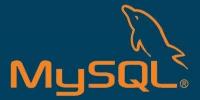 MySQL數(shù)據(jù)庫(kù)鎖定機(jī)制？這篇文章告訴你