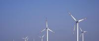 風電跌落谷底 棄風限電何時了？
