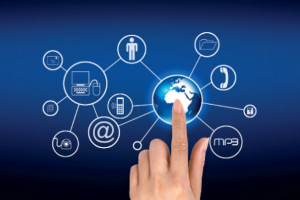 國(guó)內(nèi)外經(jīng)驗(yàn)對(duì)我國(guó)“互聯(lián)網(wǎng)+電力營(yíng)銷”服務(wù)啟示