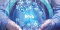 IPv6規(guī)模部署下的網(wǎng)絡(luò)安全防護(hù)——IPv6安全技術(shù)七問(wèn)七答