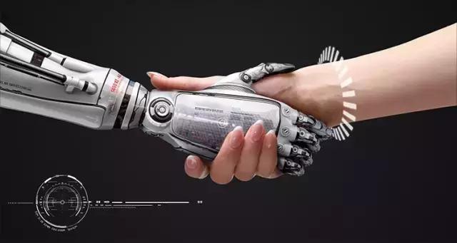 云計算系列之一：公有云是終極形態(tài)，未來將出現(xiàn)5-7家巨頭廠商