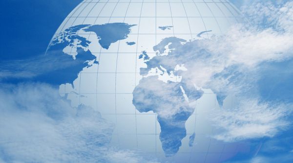 在云計算的“絞殺”下，雙模IT還有活路嗎？