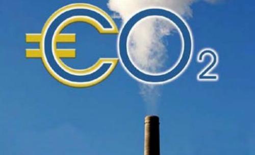 碳市場(chǎng)成功的關(guān)鍵在哪里？