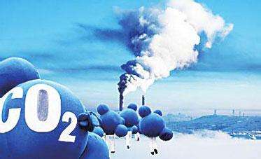 碳市場(chǎng)成功的關(guān)鍵在哪里？