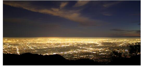 微電網市場爆發(fā)在即 未來五年微電網的市場規(guī)模詳解