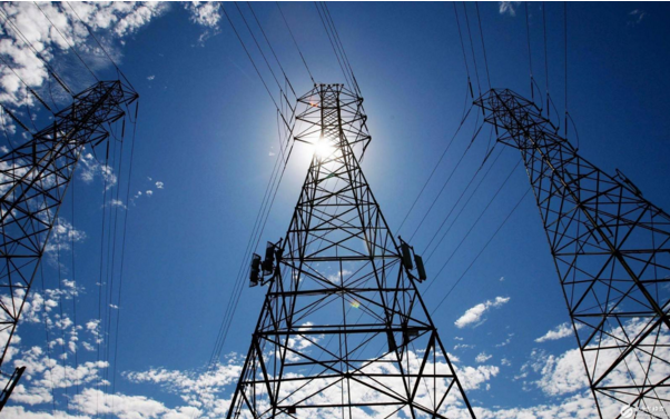 微電網市場爆發(fā)在即 未來五年微電網的市場規(guī)模詳解