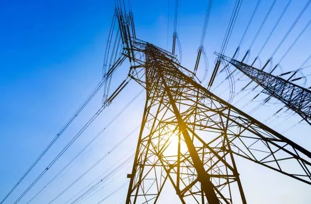 2018年新一輪跨省、跨區(qū)輸配電價有望向社會公布