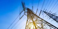 2018年新一輪跨省、跨區(qū)輸配電價(jià)有望向社會(huì)公布