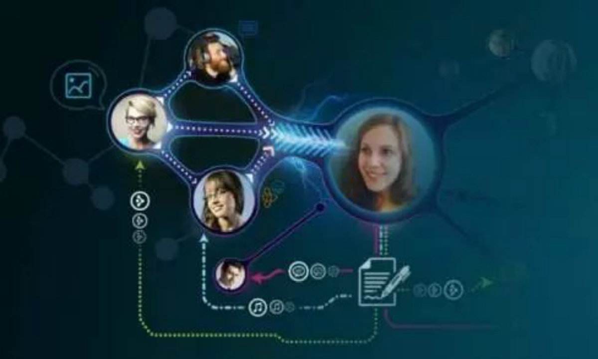 區(qū)塊鏈對于能源消費者的機(jī)遇與挑戰(zhàn)