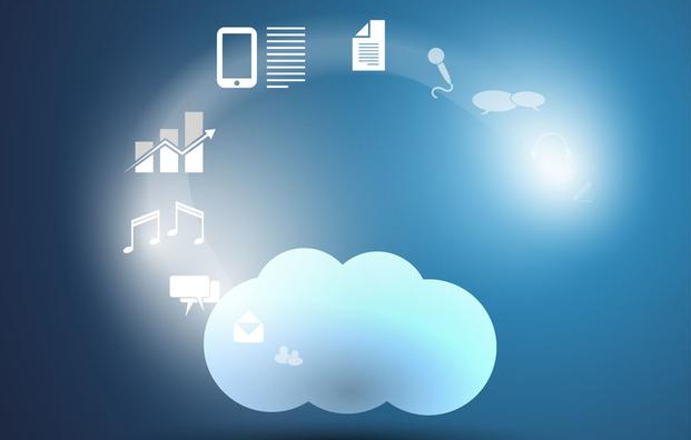 阿里、騰訊、華為三足鼎立 云計(jì)算未來(lái)將如何？