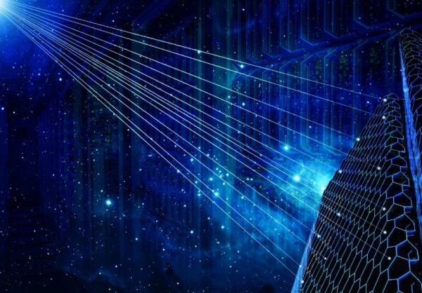 2017年大熱的超融合市場(chǎng)2018年會(huì)怎么走呢？