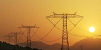 兩大電網統(tǒng)籌推進電改、國企國資改革 服務新時代目標
