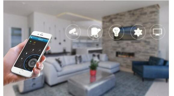 物聯(lián)網(wǎng)的相關(guān)技術(shù)，這些你一定要知道！