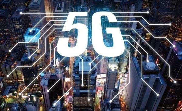 5G技術、AR導航、VR直播……提前劇透冬奧會上的科技秀