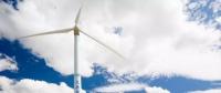太原重工獲風電“兩大訂單”！