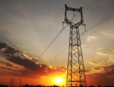 發(fā)改委核定區(qū)域電網(wǎng)2018-2019年輸電價(jià)格