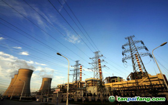 中國全國范圍內碳交易市場生效需多久？發(fā)改委回應