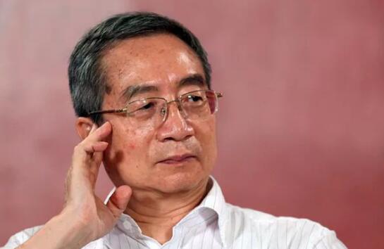 周大地回應(yīng)：如何看待政府工作報(bào)告中的“大力化解煤電過(guò)剩產(chǎn)能”？