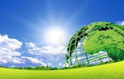 張鳳寶：建設(shè)全國統(tǒng)一電力市場 促進清潔能源消納