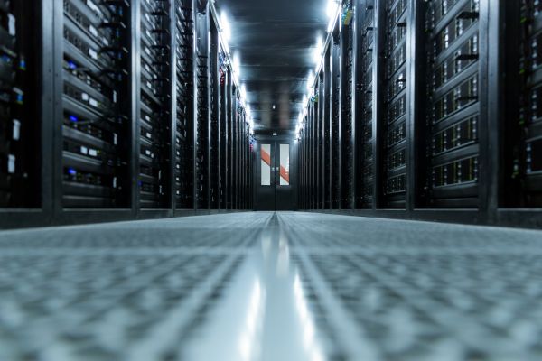 區(qū)域鏈結(jié)構(gòu)對于數(shù)據(jù)中心有什么影響？這個影響是好是壞呢！