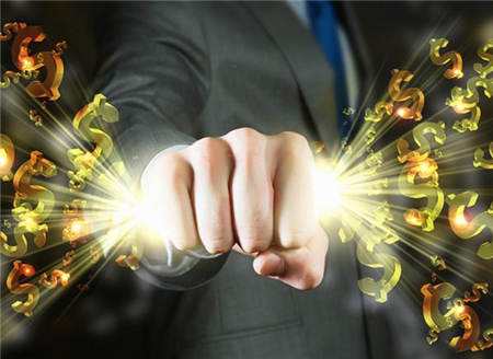 電力供應(yīng)鏈金融可以行業(yè)五大痛點