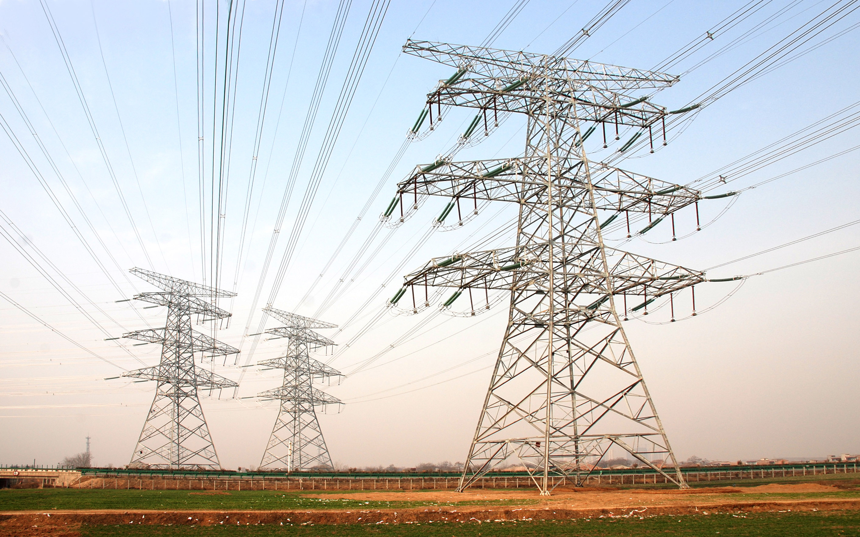 國網(wǎng)陜西電力打造“互聯(lián)網(wǎng)＋營銷服務”新模式