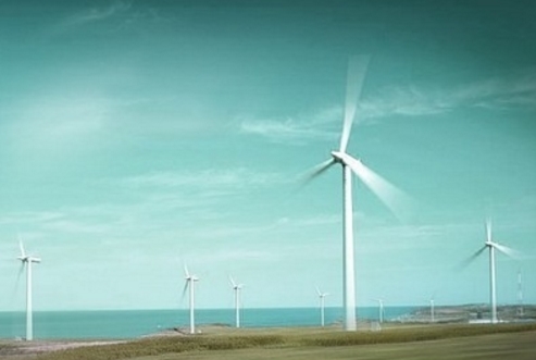 加快特高壓電網(wǎng)發(fā)展 讓四川清潔能源“共享”出去。