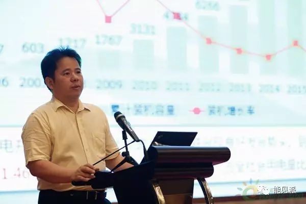 關(guān)于綠證的這七個(gè)問(wèn)題 你必須知道！