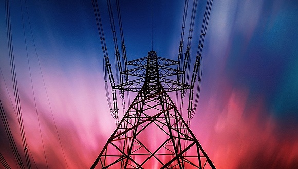 王玉鎖：深層次體制障礙 制約能源互聯(lián)網(wǎng)實效落地