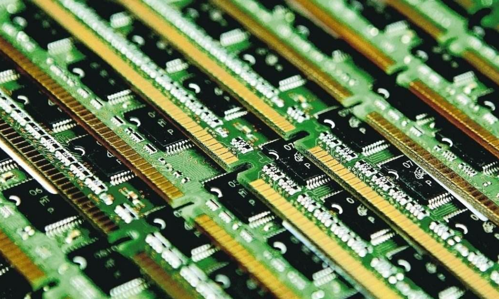 南亞加碼3億美元擴(kuò)產(chǎn)銅箔基板 與建滔爭(zhēng)第一