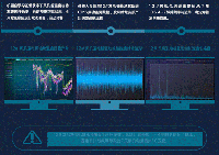 金風(fēng)、遠(yuǎn)景等5家風(fēng)電整機(jī)商智慧風(fēng)場(chǎng)<font color=